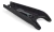 Horquilla Embrague Renault Trafic 2.0cc 5ta - comprar online