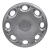 Taza Rueda Renault Scenic - Equinoxe Rodado 15 - Retov