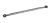 Brazo De Motor Limpia Parabrisa Renault Scenic - comprar online