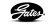 Correa Distribucion Renault Clio Kangoo Megane 1.5 Dci K9k - comprar online