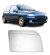 Vidrio Optica Derecha Renault Clio Modelo Viejo en internet