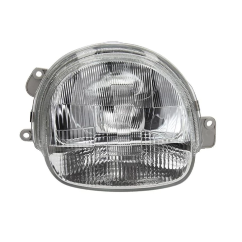 Optica Derecho Renault Twingo 95/03 - comprar online