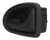 Manija Interior Gris Derecho Renault Clio 99/19 en internet