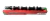 Arbol Levas Escape Renault Duster Oroch 1.6 16v K4m 1.0mm
