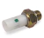 Bulbo Presion Aceite Renault 9 19 21 Megane Trafic Laguna - comprar online