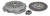 Kit Embrague Renault Logan 2 K4m 1.6 16v Original - comprar online