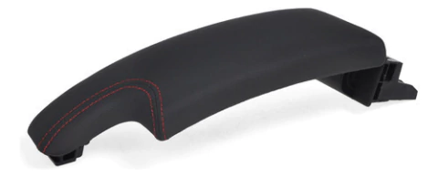 Tapa Apoya Brazo Central Renault Fluence Gt