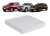 Filtro Aire Habitaculo Renault Duster 2014 2015 2016 2017