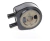 Enfriador De Aceite Renault Laguna N7q 2.2 Diesel Original