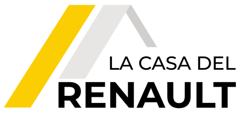 La Casa del Renault