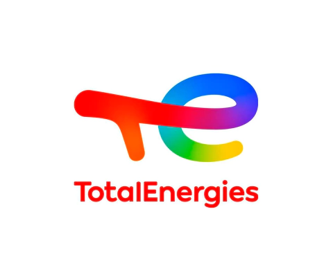 Marca 13 de La Casa del Renault