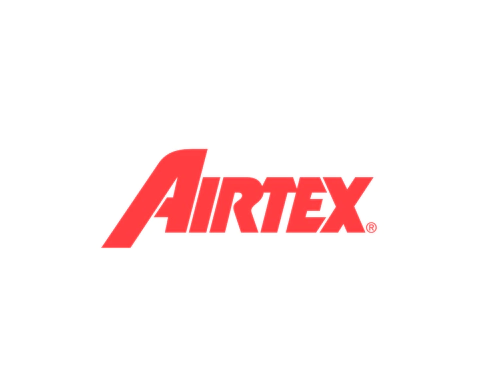 Marca 4 de La Casa del Renault