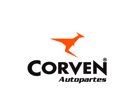 Marca 8 de La Casa del Renault