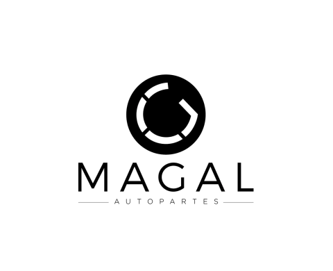 Marca 14 de La Casa del Renault