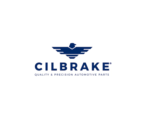 Marca 9 de La Casa del Renault