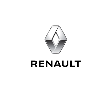Marca 18 de La Casa del Renault