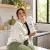 Clorine Off Bajo Mesada - comprar online