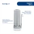 Aquapro - comprar online