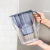 Jarra Trevi Hidrolit - comprar online