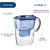 Jarra Trevi Hidrolit - comprar online