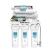 Romi 100 UV - comprar online