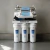 Imagen de Romi 100 UV
