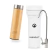 Clorine Off Bajo Mesada + Nativa - comprar online