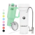 Alcalinizer Bajo Mesada + Tumbler Buenos Aires - comprar online