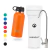 Clorine Off Bajo Mesada + Andina - comprar online