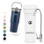 Senic Out Bajo Mesada + Handy Patagonia