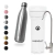Senic Out Bajo Mesada + Urbana 750ml