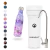 Alcalinizer Bajo Mesada + Urbana 500ml