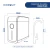 Romi Plus - tienda online