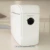 Romi Plus - comprar online