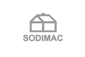 Marca 6 de Hidrolit Argentina