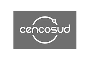 Marca 10 de Hidrolit Argentina