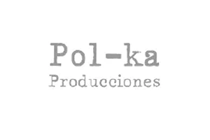 Marca 8 de Hidrolit Argentina