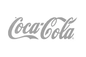 Marca 12 de Hidrolit Argentina