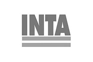 Marca 5 de Hidrolit Argentina