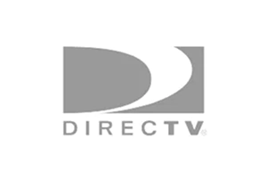 Marca 9 de Hidrolit Argentina