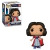 Funko Pop Snow White #1424 - Disney - comprar online