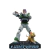 Diorama Buzz Lightyear Ds 110 - Disney/Pixar - Beast Kingdom - comprar online
