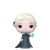 Funko Pop Elsa (winter Outfit) #1617 - Disney na internet