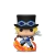 Funko Pop Sabo #2108 - One Piece - comprar online
