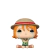 Funko Pop Nami #1772 - One Piece na internet