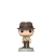 Funko Pop Indiana Jones #1350 - Casulo Pop