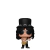 Funko Pop Slash #398 Guns N' Roses - Rocks - Casulo Pop