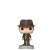 Funko Pop Indiana Jones #1355 - Casulo Pop