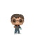 Funko Pop Harry Potter #32 - Harry Potter - Casulo Pop