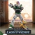 Imagem do Diorama Buzz Lightyear Ds 110 - Disney/Pixar - Beast Kingdom
